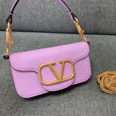 Valentino Handle Bags